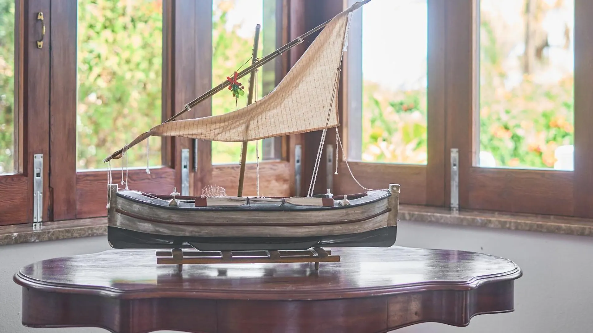 Сasa de vacaciones Villa Mesquida Portocolom