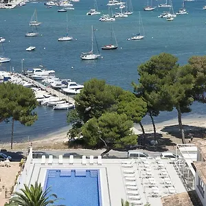 Smy Vistamar Portocolom (adults Only) Porto Colom