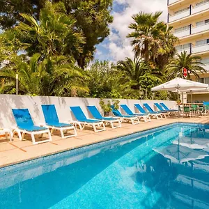 3* Appart hôtel Bella Maria